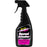 Star brite Ceramics Speed Detailer  Si02 Infused  Cherry Scent  22 oz 203722