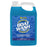 Star brite Concentrated Boat Wash  Blueberry Scent  1 Gallon 80400