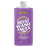 Star brite Boat Wash  Wax  Heavy Duty Concentrate  Blueberry Scent  16 oz 89816