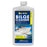 Star brite Bilge Cleaner  Heavy Duty  32 oz 80532