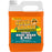 Star brite Super Orange Citrus Boat Wash  Wax  Fresh  Salt Water  1 Gallon 94600