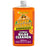 Star brite Super Orange Citrus Bilge Cleaner  Emulsifies Oil Fuel  32 oz 94432