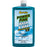 Star brite Power Pine Boat Wash  Wax  Concentrated Marine Grade Formula  32 oz 94732