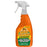 Star brite Super Orange All Purpose Citrus Cleaner Degreaser  22 oz 94222