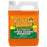 Star brite Super Orange All Purpose Citrus Cleaner Degreaser  1 Gallon 94200
