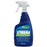 Star brite Ultimate Xtreme Protectant  32 oz 98832