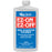 Star brite EZON EZOff Boat Hull  Bottom Cleaner  32 oz 92832