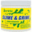 Star brite Slime  Grime Stain Remover  16 oz 94816