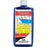 Star brite Marine Polish  16 oz 80116