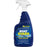Star brite Ultimate Boat Guard Speed Detailer  Protectant  32 oz 81032