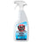 Star brite Salt Off  ReadyToUse  Salt Remover Wash  Engine Flush  22 oz 93922