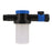 Star brite Salt Off Applicator 94100