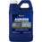 Star brite Ultimate Aluminum Cleaner  Restorer  64 oz 87764
