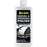 Star brite Chrome  Stainless Polish  Marine Grade Formula  8 oz 82708