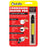 Star brite Corrosion Buster Pen 91401
