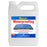 Star brite Waterproofing Spray  Stain Protection  1 Gallon 81900