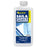 Star brite Sail  Canvas Cleaner  16 oz 82016