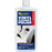 Star brite Vinyl Cleaner  Polish  UV Protection  16 oz 91016