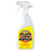 Star brite Mildew Stain Remover  22 oz 85616