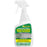 Star brite Professional Grade Mold  Mildew Stain Blocker  32 oz 120132