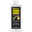 Star brite Power Cable Cleaner  Protector  8 oz 90808