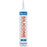 Star brite Marine Silicone Sealant  White  103 oz 82121