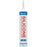 Star brite Marine Silicone Sealant  Clear  103 oz 82122