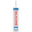 Star brite Marine Silicone Sealant  Black  103 oz 82123