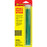 Star brite Epoxy Putty Stick  4 oz 87104