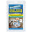 Star brite NosGUARD Boat Odor Eliminator  Fast Release 89990