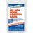 Star brite NosGUARD Mildew Odor Control Bags Slow Release System  2Pack 89950