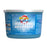 Star brite No Damp Moisture Absorber  Dehumidifier  36 oz 85401