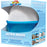 Star brite No Damp Ultra Dome Absorber  Dehumidifier  24 oz 85460