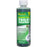 Star brite Instant Fresh Toilet Treatment  Pine Scent  Biodegradable Formula  8 oz 6 Pack 71763