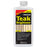 Star brite Premium Teak Brightener  16 oz 81516