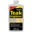 Star brite Premium Teak Brightener  32 oz 81532