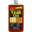 Star brite Premium Golden Teak Oil  32 oz 85132