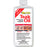 Star brite Teak Oil  Long Lasting Penetrating Sealer  Preserver wUV Inhibitors  16 oz 81616