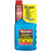 Star brite StarTron Enzyme Fuel Treatment  Small Engine Formula  32 oz 14332
