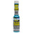 Star brite StarTron Enzyme Fuel System  Injector Cleaner  PEA Tech  4 oz 96604