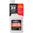 Star brite PRO Star Gas Stabilizer wCorrosion Inhibitors  16 oz 84316