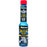 Star brite StarTron Quick Fix Fuel System  Injector Cleaner  4 oz 18604P