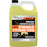 Star brite Hydraulic Steering Fluid  ISO 15 Marine Synthetic Blend  1 Gallon 18500