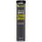 Star brite HeavyDuty White Lithium Grease  14 oz 26214