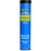 Star brite Marine Grade Wheel Bearing Grease  14 oz 26014