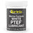 Star brite Marine Grade White PTEF Lubricant  37 oz 85504