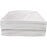 Star brite HighEfficiency Oil Absorbent Sheets  100 Sheets 91825