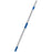 Star brite Standard ExtendABrush Telescoping Handle 36 40000