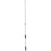 Star brite Premium Heavy Duty ExtendABrush Telescoping Handle  36 Length 40155