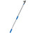 Star brite Telescopic Floating ExtendABrush  Boat Hook Attachment  36 40054